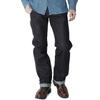 Kojima Jeans 23oz Selvedge Vintage Straight Denim Size 36 Bottoms, Men's,