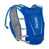 CAMELBAK Circuit Vest 5 Hydration 5L Nautical Blue Herreveske, (1,5 L),