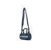 Сумка LOVE MOSCHINO JC4061PP1OLG170A
