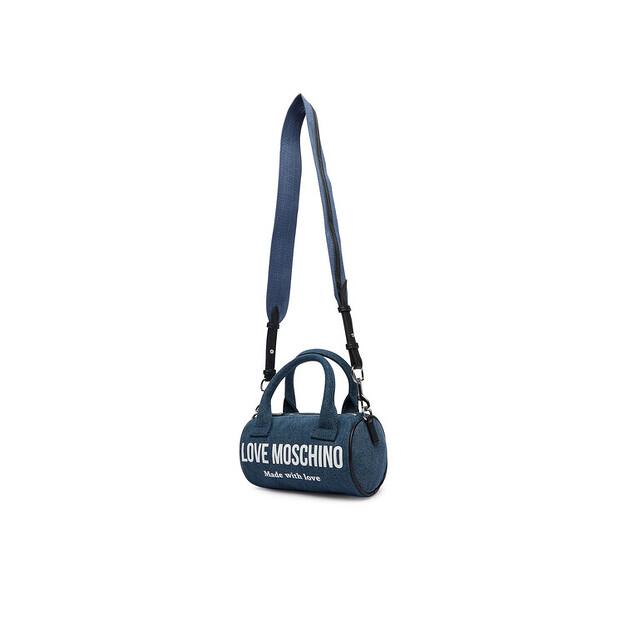Сумка LOVE MOSCHINO JC4061PP1OLG170A