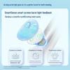 Philips Sonic Electric Toothbrush Diamond 3 Series Pro