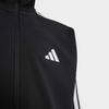 Adidas Kids Essential 3 Stripes Track Top