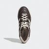 adidas Mundial FC [JQ3683] [Shipped from Korea] 100% Authentic