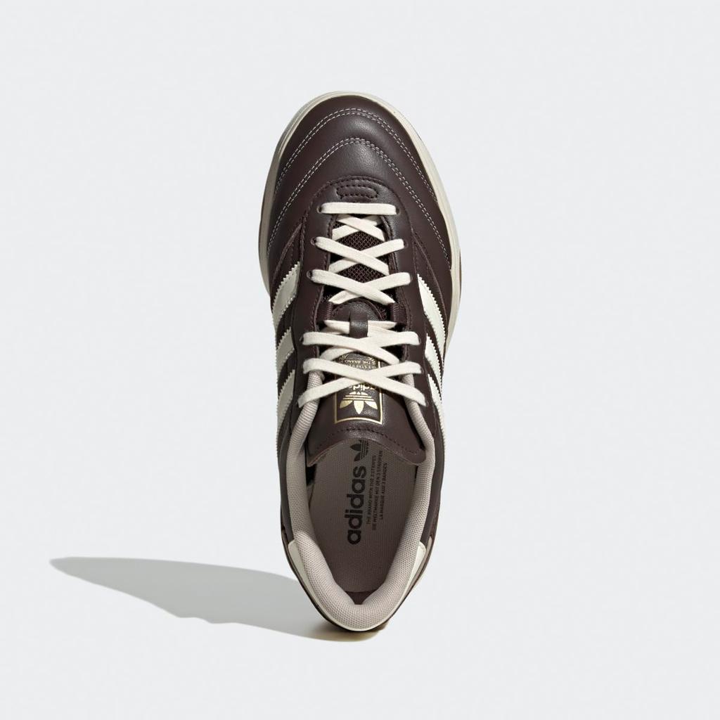 adidas Mundial FC [JQ3683] [Shipped from Korea] 100% Authentic