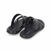 Elcanto Intense Men'S Ring Strap Slippers 2Cm Lcmw13I326