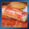 Chilean King Crab Gift Box