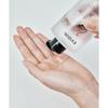 Evidence In Your skIn Camellia Hot drInk Set  Foam Cleanser 150ml+toner 200ml+cream 60ml 
