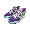 Nike KD 15 'EYBL Nationals' Men's FB3260-500