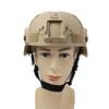 Motorcycle Tactical MICH Rail Military Outdoor Sports CS MICH2000 Riding Protective Helmet FAST Airsoft Painball SWAT Helmet