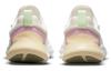 Nike Free Run 5.0 Summit White Pink 2021 Women's CZ1891-100