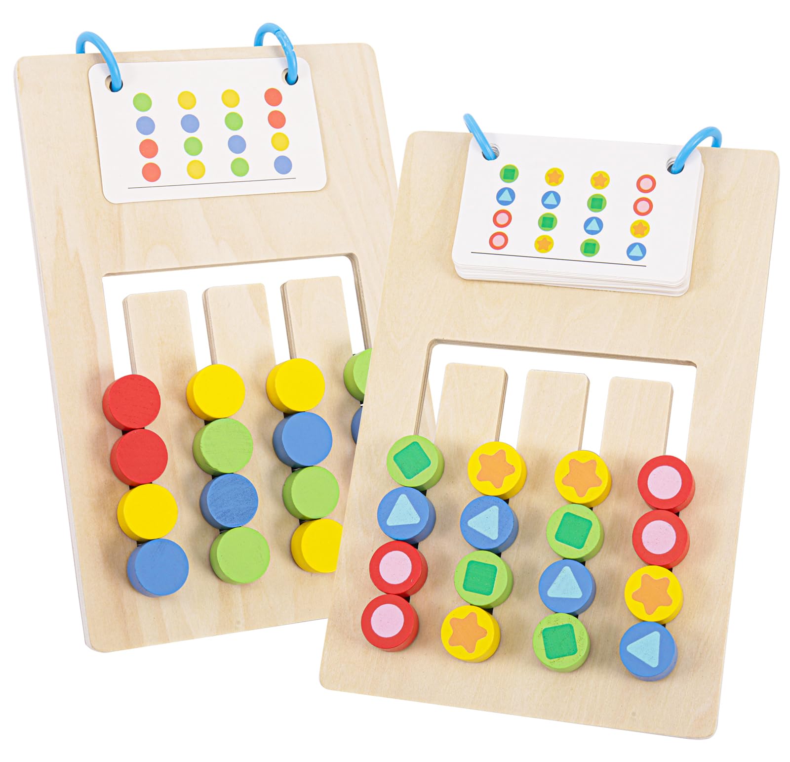 

Монтессори Развивающая Форма и Цвет Доска для Сопоставления Форм Деревянная День Рождения Ребенок Деревянная Возраст Начальная Школа Тренировка Мозга Игрушки для Путешествий Мозга Игрушки,