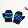 1-2 Years Toddler Warm Gloves, Kids Winter Gloves for Cold