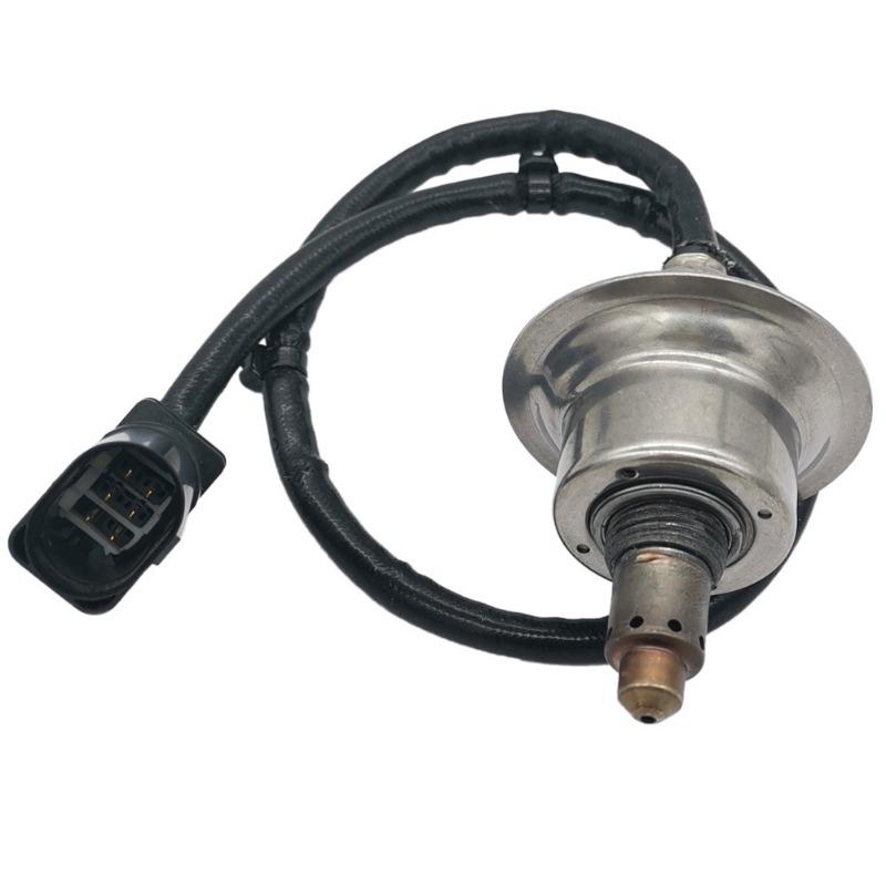 

Подходит для датчика кислорода Hyundai Kia 39210-2g240 234-5714 392102g240