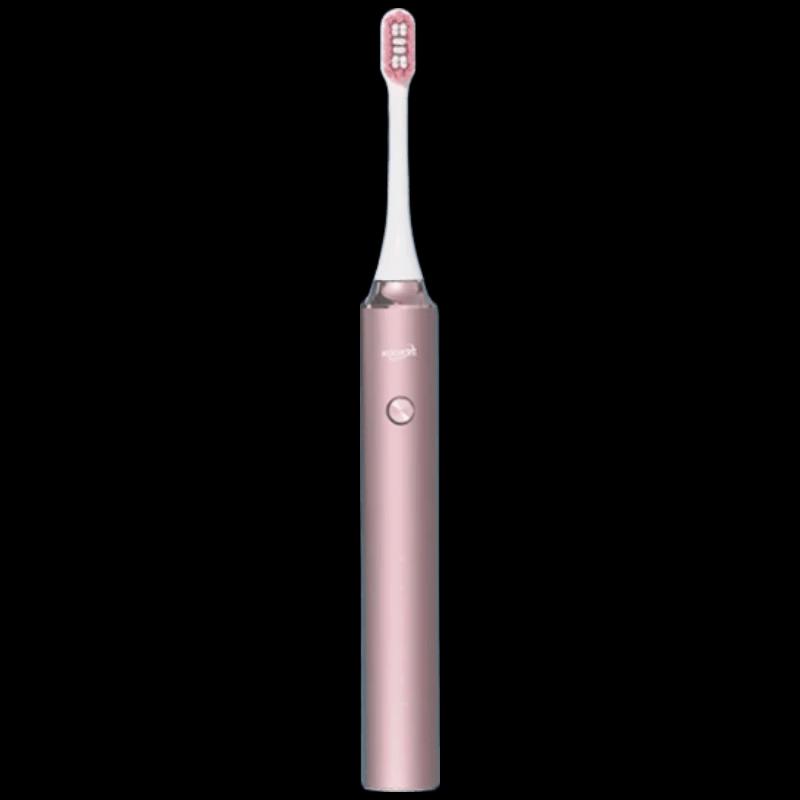 CoolCooker YS20 Sonic Electric Toothbrush CN plug (adapter included)