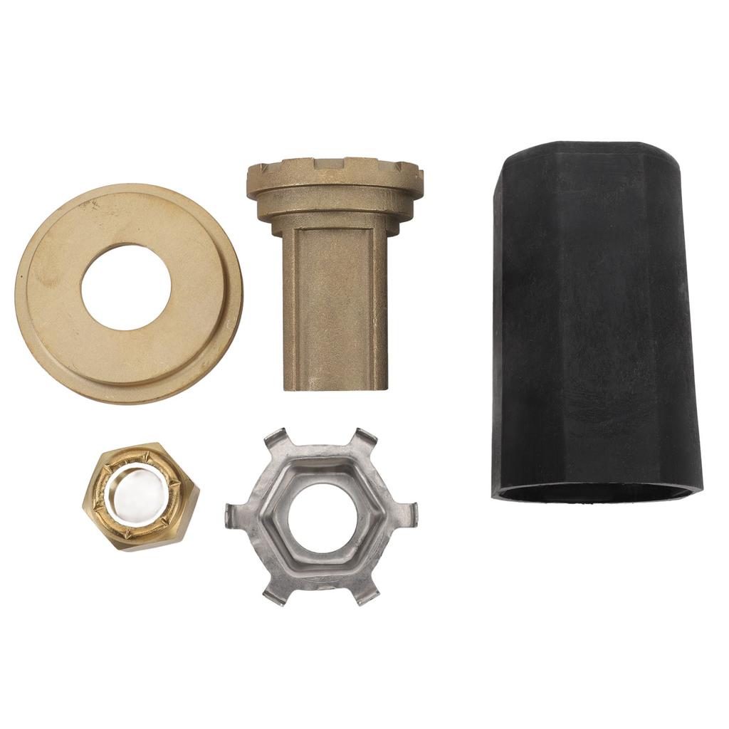 Kit Butuc Elice 835257Q1 Saibă de împingere înainte Set manșon de antrenare pentru Sterndrive-uri MerCruiser Alpha și Bravo One 120 la