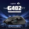 Logitech G402 High-Speed Tracking Gaming Mouse