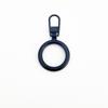 Tool-Free Removable Zipper Head & Pull Tab for Luggage, Coats, Clothes, Shoes, Boots