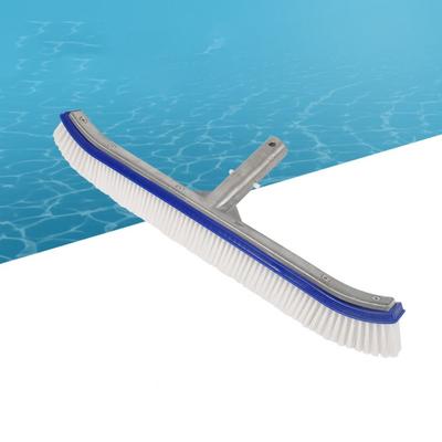 Livadă și grădină – Întreținerea piscinei
