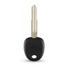 Per Hyundai Accent I30 Ix35 Sonata Nf Verna Per Kia K2 Guscio Chiave Auto Remota Vergine Transponder Senza Chip