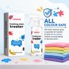 New All Colour Stain Remover Spray for Cloth Cleaner for Cotton Linen Polyester Denim Blended Fabric Cotton Linen Polyester