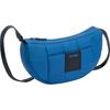 Yonex Shoulder Bag S Smoke Blue (376) BAG2465