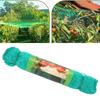 Anti Bird   Net Mesh   Reusable Garden Plant Netting for Against Birds Deer  