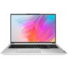 Lenovo Бізнес-ноутбук Zhaoyang X7-16 (версія CN)