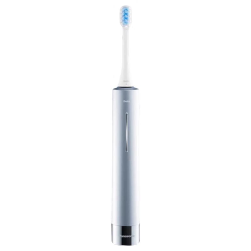 Panasonic EW-DC31 Sonic Electric Toothbrush