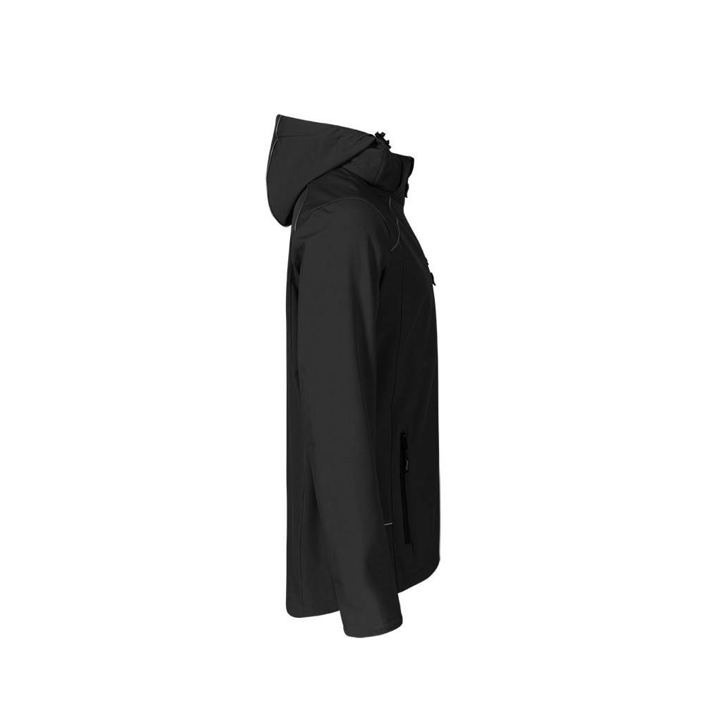 Promodoro Mens Waterproof Soft Shell Jacket