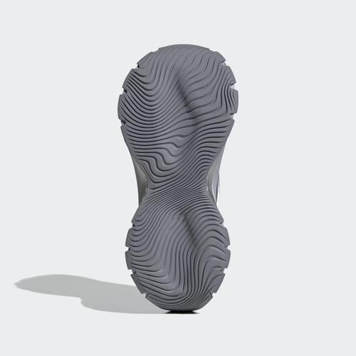 adidas XLG SPEEDLifestyle Shoes Unisex JS4989