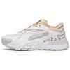 Hedra Snake Sports For White Women's (Unisex) Running Shoes 380647 02