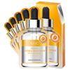 AHC Propolis Hydrating Mask