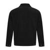 Ferraromilano Autumn Corduroy Washed Jumper Charcoal (Am0Fojb35238)
