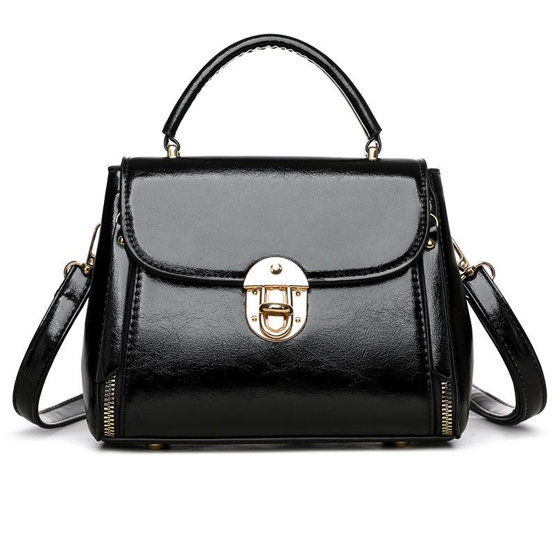 сумка: Модная, Повседневная, Универсальная, Сумка через плечо