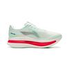 Li Ning Red Hare 9 ULTRA Cushioning Slip Resistant Abrasion Resistant Breathable Lightweight Rebound Low Top Casual ARPW007-15