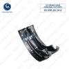 Original Factory Truck Trailer Parts & Accessories BPW 12T Brake Shoe 05.090.26.14.0