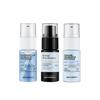 Hyaluronic Acid Serum 20ml + Retinal Serum 20ml + Squalane Moisturizer 20ml Set