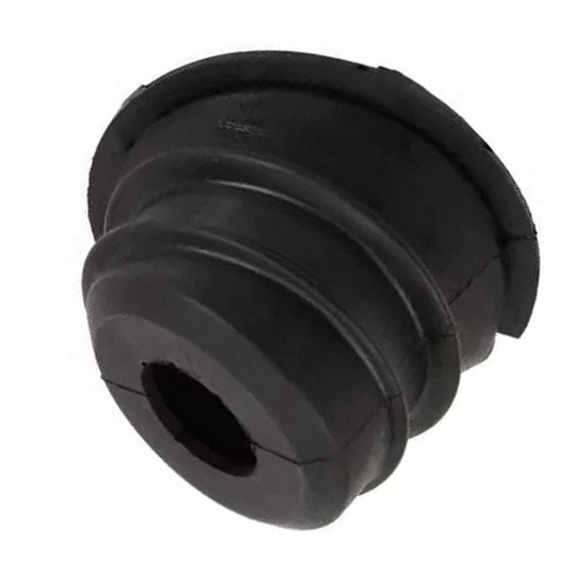 For GM Trailblazer Envoy 2005-2009 Fuel Filler Pipe Fuel Tank Filler Hose Plastic Pocket 15244046
