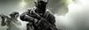 Call of Duty Infinite Warfare Legacy Edition North PS4 (Imported America) -