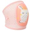 Anti Slip Baby Knee Pads Breathable Baby Crawling Knee Pads for Baby Protection Baby Walking
