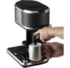Кофейный бар Russell Hobbs Attentiv (26230-56)