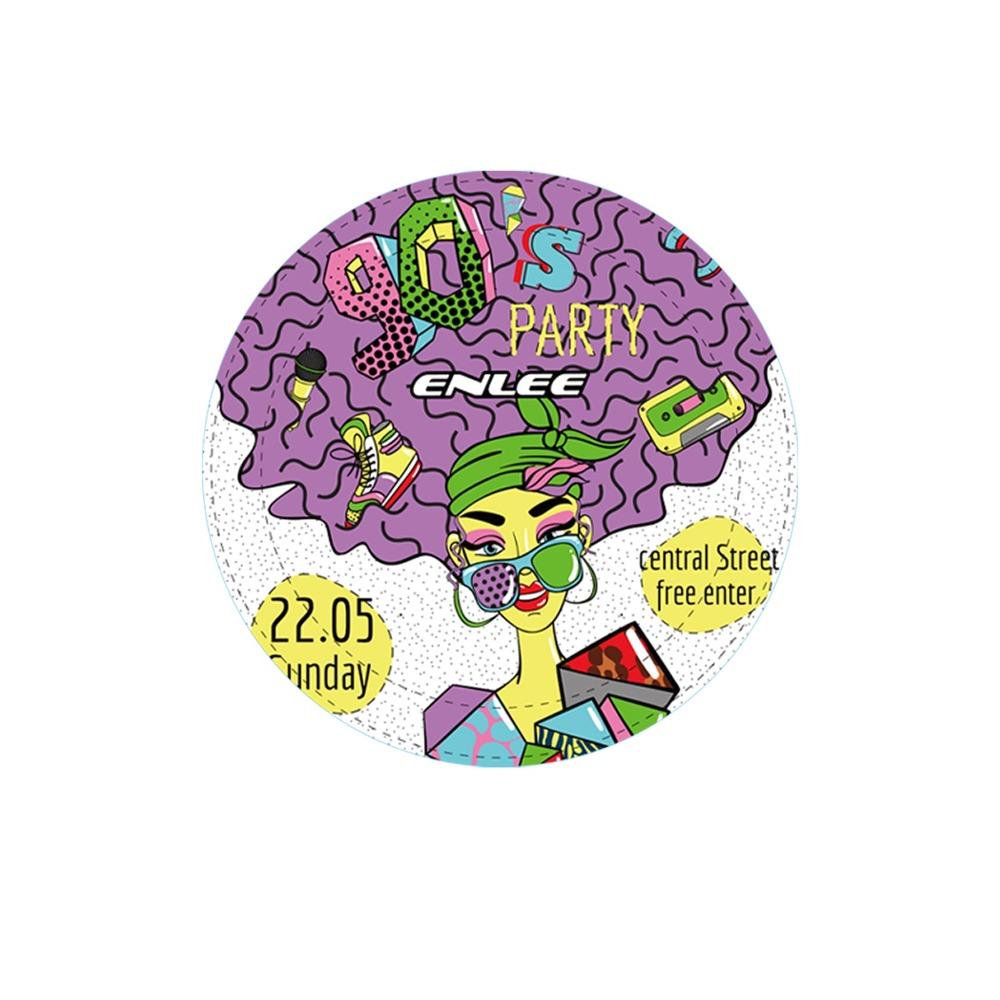 

Защита от пыли и грязи для велосипеда, чехол для мытья, защита колес, защита диска для велоспорта, велосипедная деталь Beauty Style