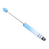3-in-1 Ballpoint Pen with Stylus Tip DIY Beading Pen Business Signing Pen