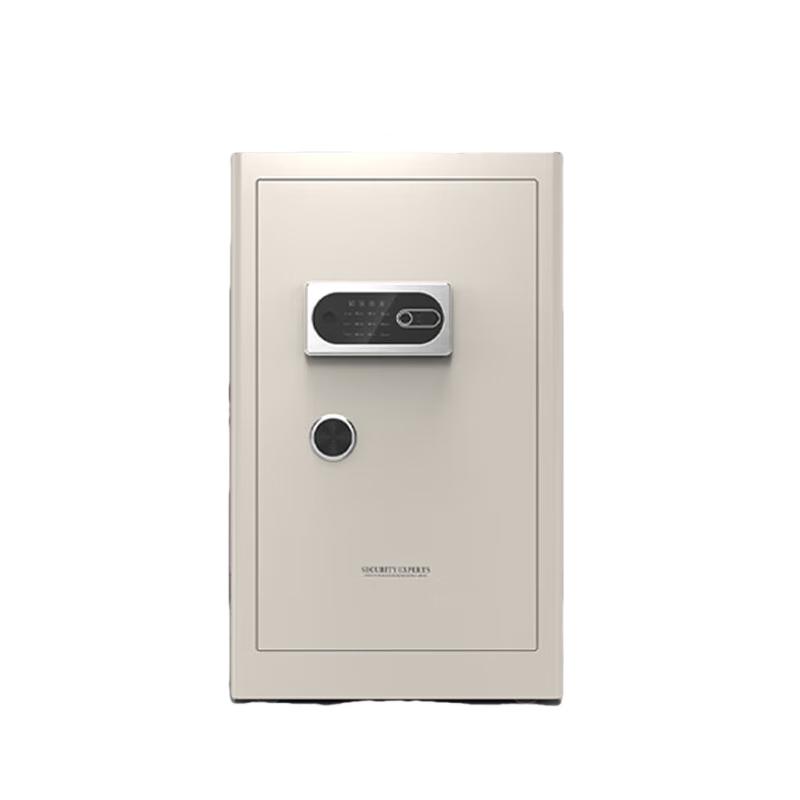 

Tiger Gold Kylin 80 Commercial Mechanical Safe