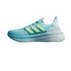(WMNS) Ultraboost 5 'Flash Aqua Hi-Res Yellow' Damen JQ2911
