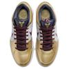 Nike Tênis Zoom Kobe 4 Protro 'Medalha de Ouro' casual FQ3544-100