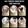 Men's Massage Cream Becomes Longer And Thicker Enhancement Cream, Men's Energy Cream Delay Performance Strength