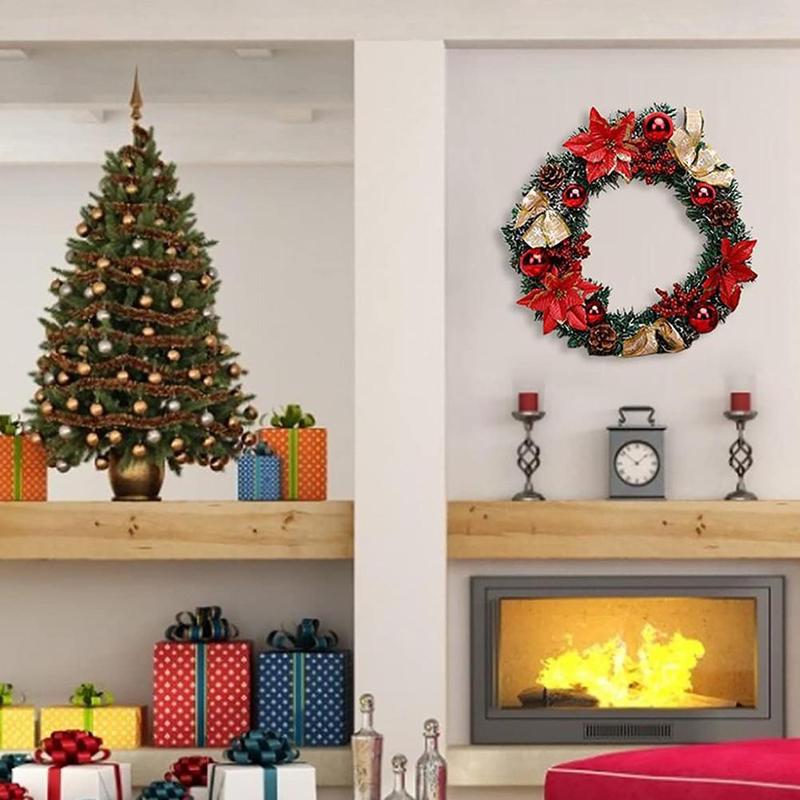 Where To Buy Christmas Decorations In Singapore 2022