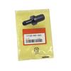 17130-PH1-003 For Honda Abandoned Valve Head Check Valve PVC Valve 17130PH1003