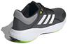 adidas Antwoord 'Zwart Wit' GV9531